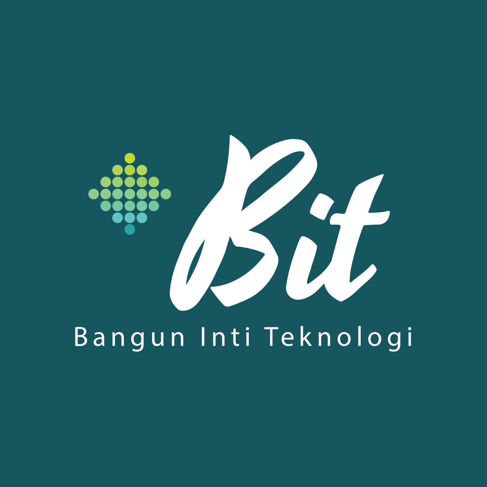 PT. Bangun Inti Teknologi