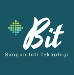 PT. Bangun Inti Teknologi